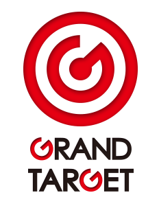 Grand Target