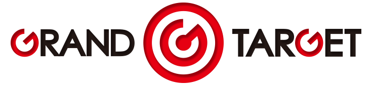 Grand Target